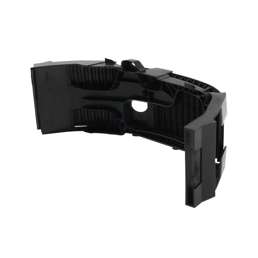 Panel Selector Marchas Automático para Land Rover Discovery 4 con número de pieza FJG500032 Land Rover Discovery 4 Panel Selector Marchas Automático - SKU FJG500032 - Número de pieza FJG500032