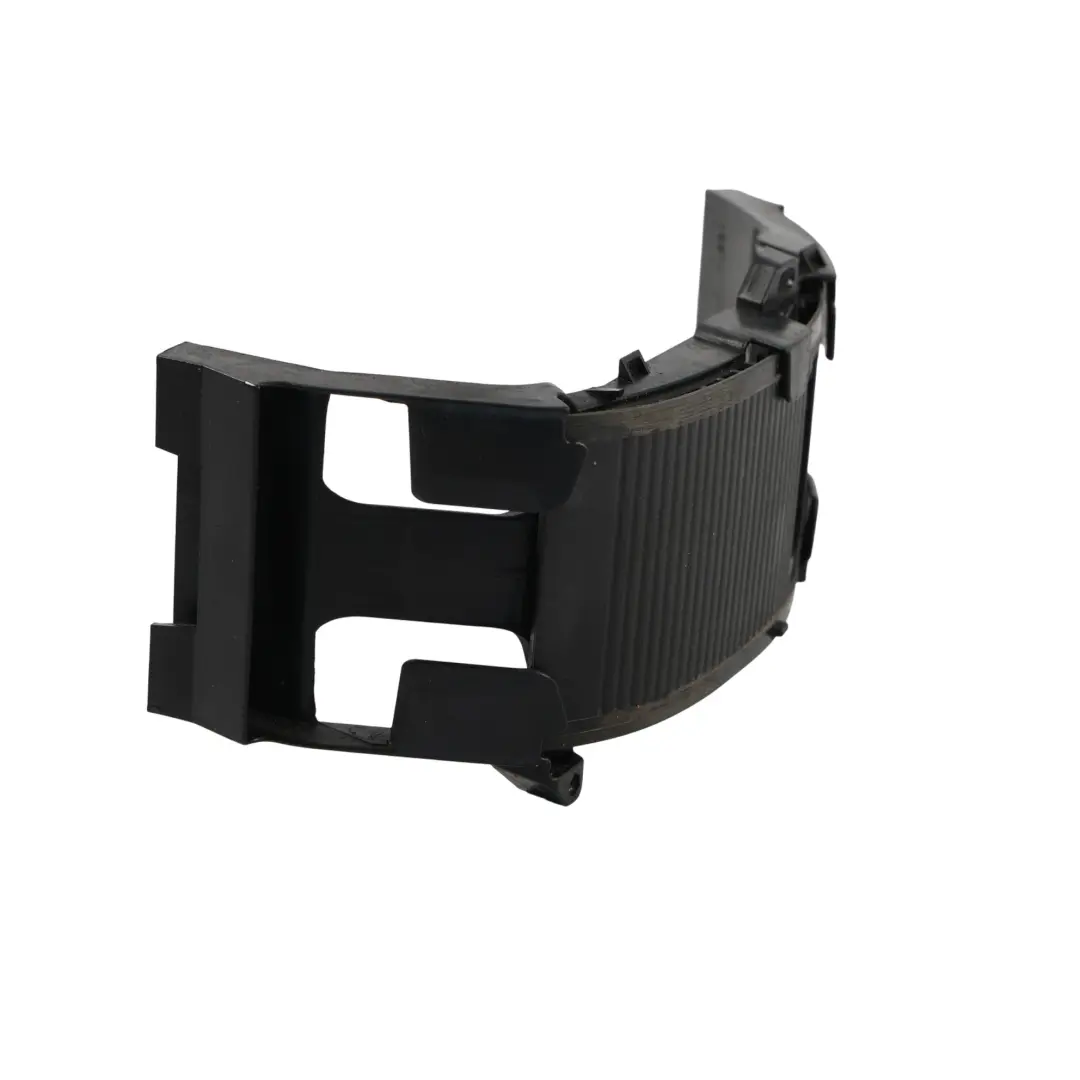 Panel Selector Marchas Automático para Land Rover Discovery 4 con número de pieza FJG500032 Land Rover Discovery 4 Panel Selector Marchas Automático - SKU FJG500032 - Número de pieza FJG500032