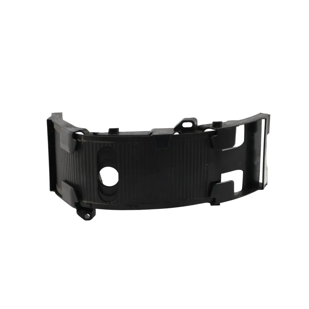 Land Rover Discovery 4 Gangwahlschalter Blende Automatik Verkleidung - SKU FJG500032 - Teilenummer FJG500032