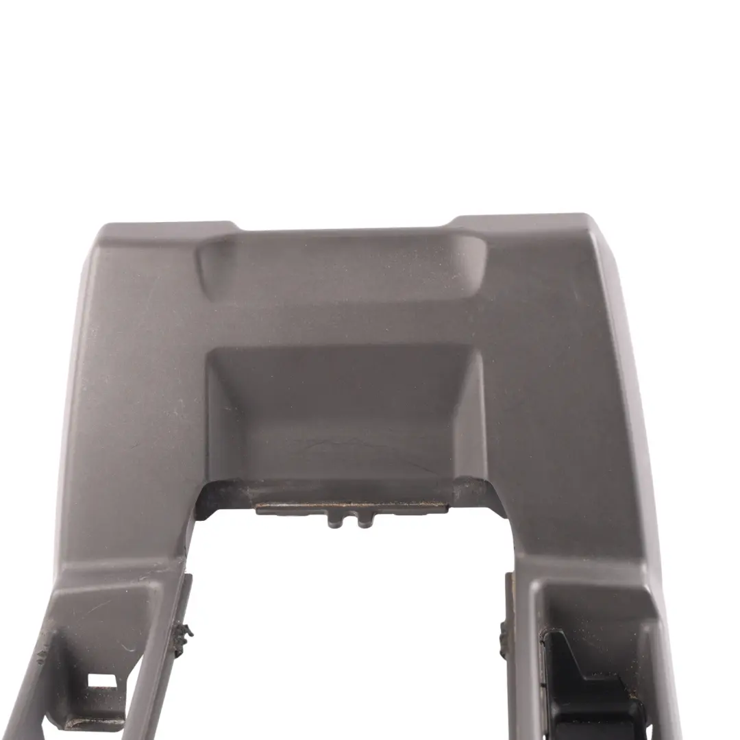 Land Rover Discovery 3 L319 Pannello Portabicchieri Console Centrale - SKU FJV500172-1 - Numero di parte FJV500172