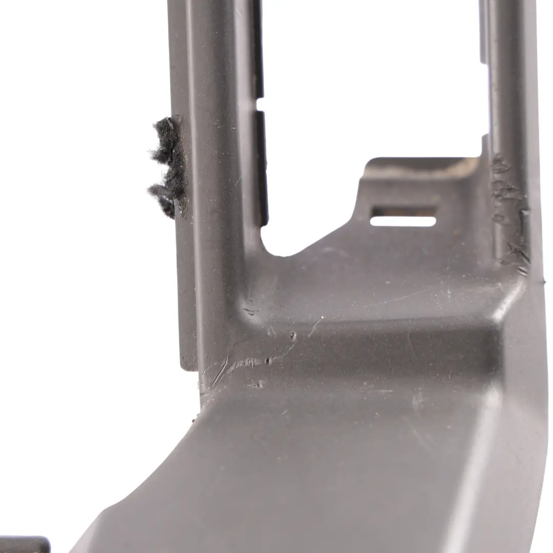 Mittelkonsole Getränkehalter Verkleidung für Land Rover Discovery 3 L319 mit Teilenummer FJV500172 Land Rover Discovery 3 L319 Mittelkonsole Getränkehalter Verkleidung - SKU FJV500172-1 - Teilenummer FJV500172