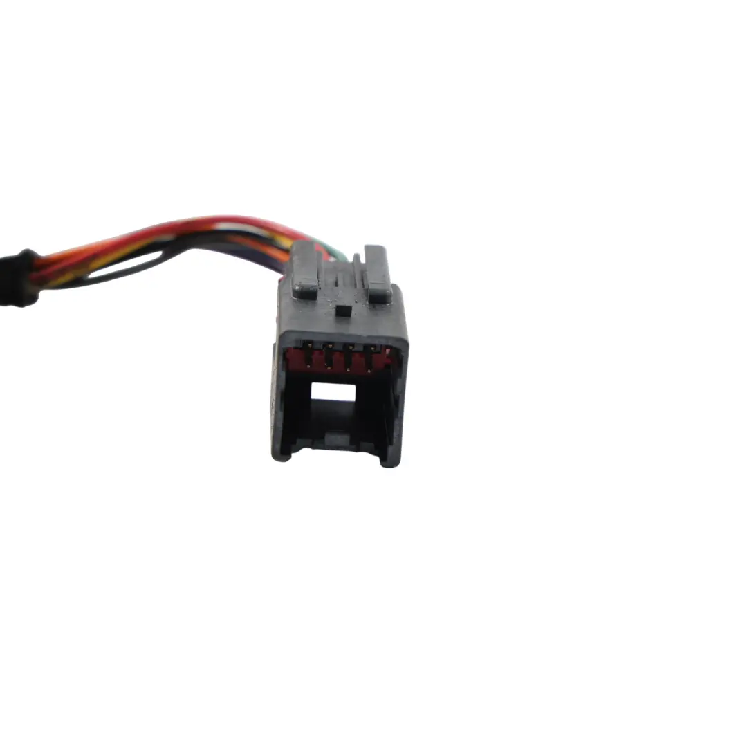 Gearbox Selector Trim Panel to Land Rover Discovery 3 4 L319 Auto with Part number FJV500272 Land Rover Discovery 3 4 L319 Auto Gearbox Selector Trim Panel - SKU FJV500272 - Part number FJV500272