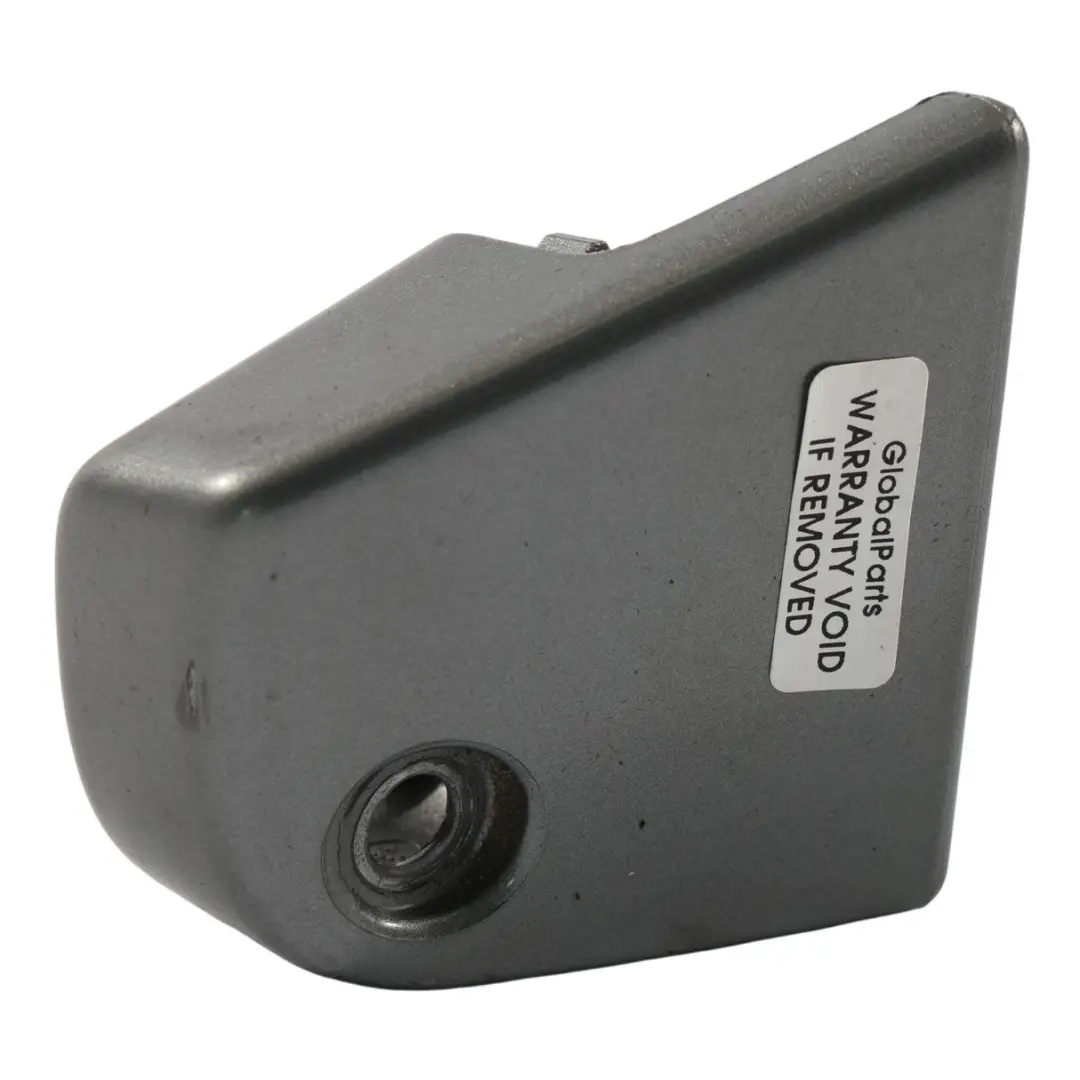 Land Rover Range Rover Sport Tapa Bisagra Reposabrazos Derecho - SKU FJV500462 - Número de pieza FJV500462