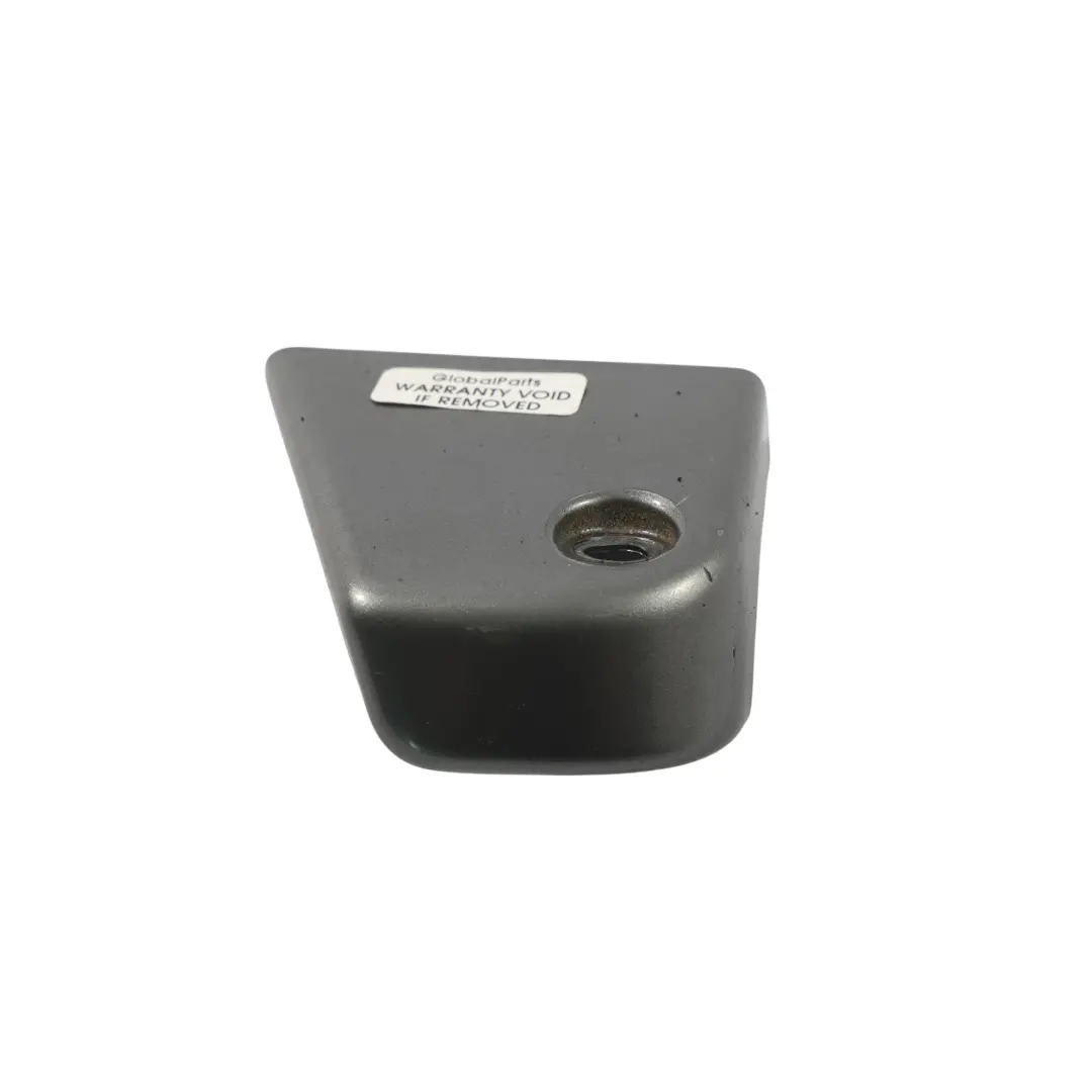 Land Rover Range Rover Sport Pokrywa Zawiasu Podłokietnika Prawo - SKU FJV500462 - Numer Części FJV500462