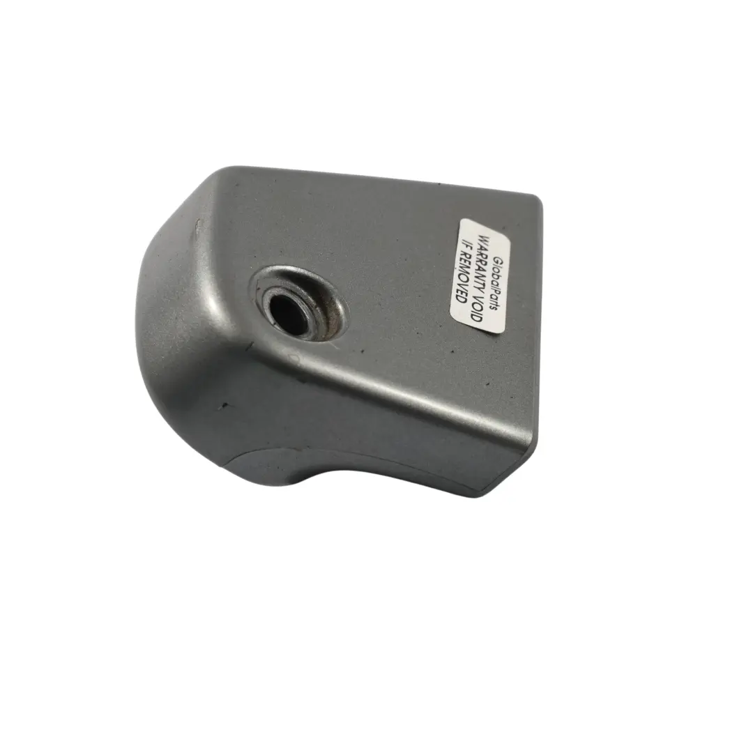 Land Rover Range Rover Sport Couvercle Charnière Accoudoir Droit - SKU FJV500462 - Numéro de pièce FJV500462