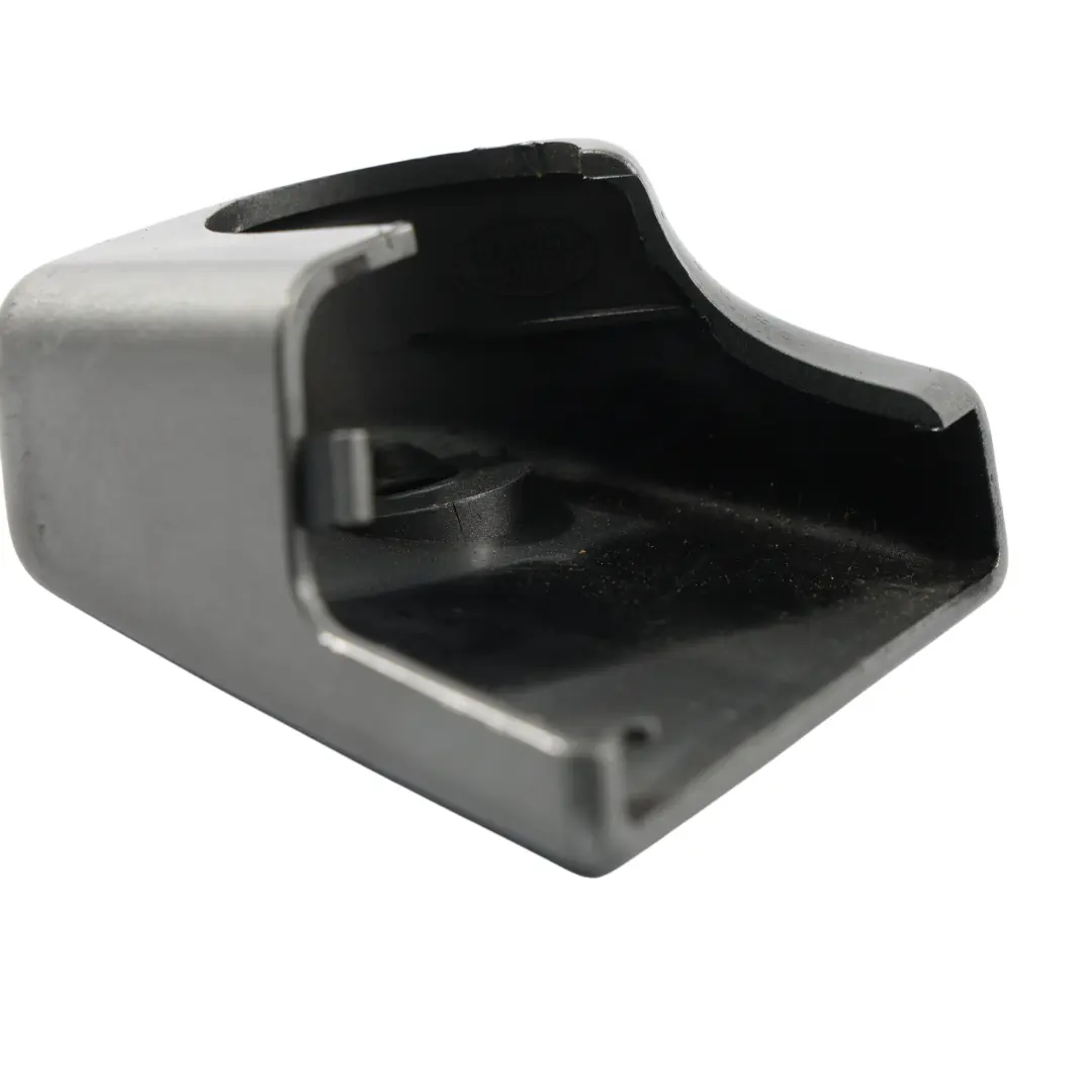Land Rover Range Rover Sport Arm Rest Hinge Cover Right O/S - SKU FJV500462 - Part number FJV500462
