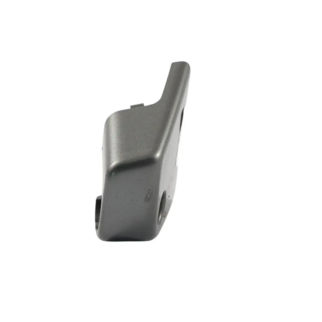 Armlehne Scharnier Abdeckung Rechts für Land Rover Range Rover Sport mit Teilenummer FJV500462 Land Rover Range Rover Sport Armlehne Scharnier Abdeckung Rechts - SKU FJV500462 - Teilenummer FJV500462