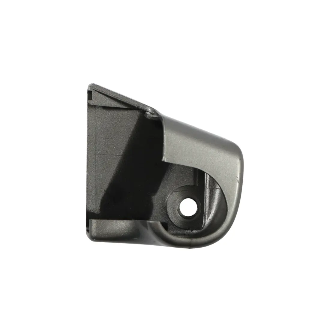 Land Rover Range Rover Sport Armlehne Scharnier Abdeckung Rechts - SKU FJV500462 - Teilenummer FJV500462