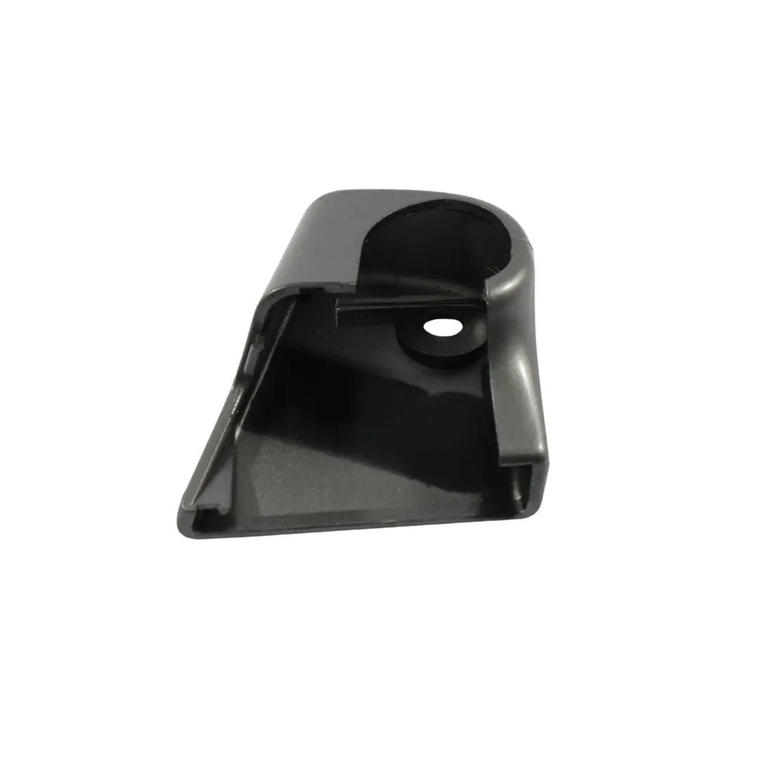 Land Rover Range Rover Sport Armlehne Scharnier Abdeckung Rechts - SKU FJV500462 - Teilenummer FJV500462