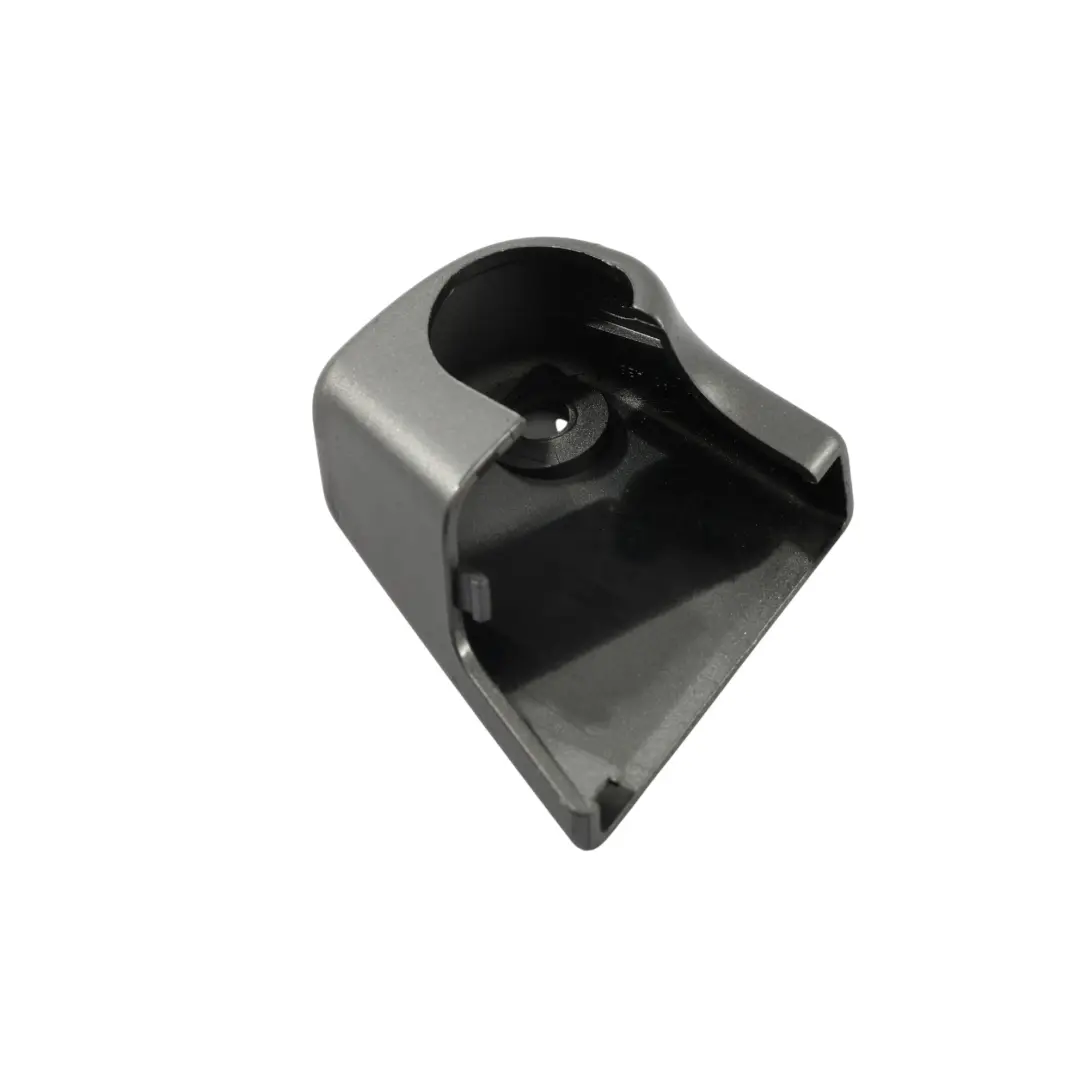 Land Rover Range Rover Sport Copertura Cerniera Bracciolo Destro - SKU FJV500462 - Numero di parte FJV500462