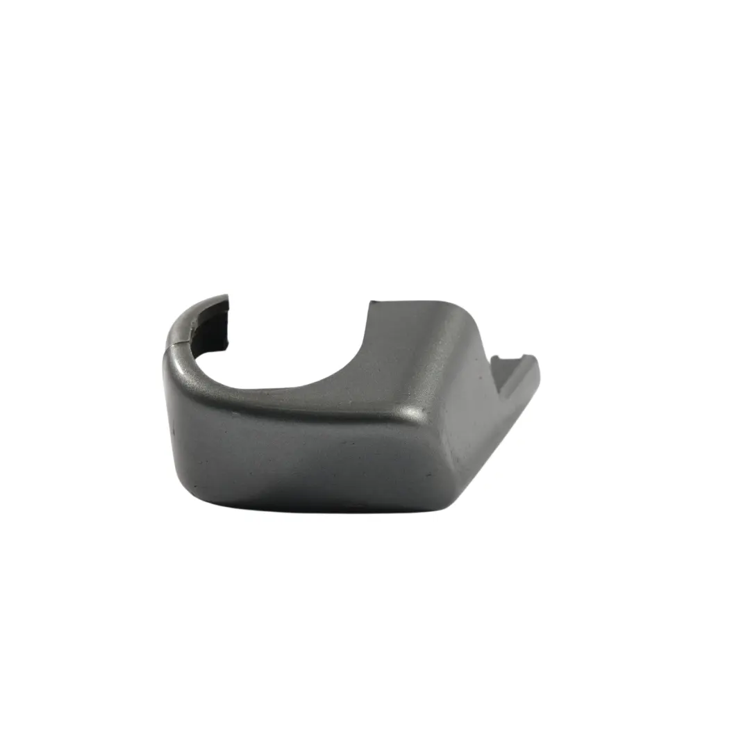 Tapa Bisagra Reposabrazos Derecho para Land Rover Range Rover Sport con número de pieza FJV500462 Land Rover Range Rover Sport Tapa Bisagra Reposabrazos Derecho - SKU FJV500462 - Número de pieza FJV500462