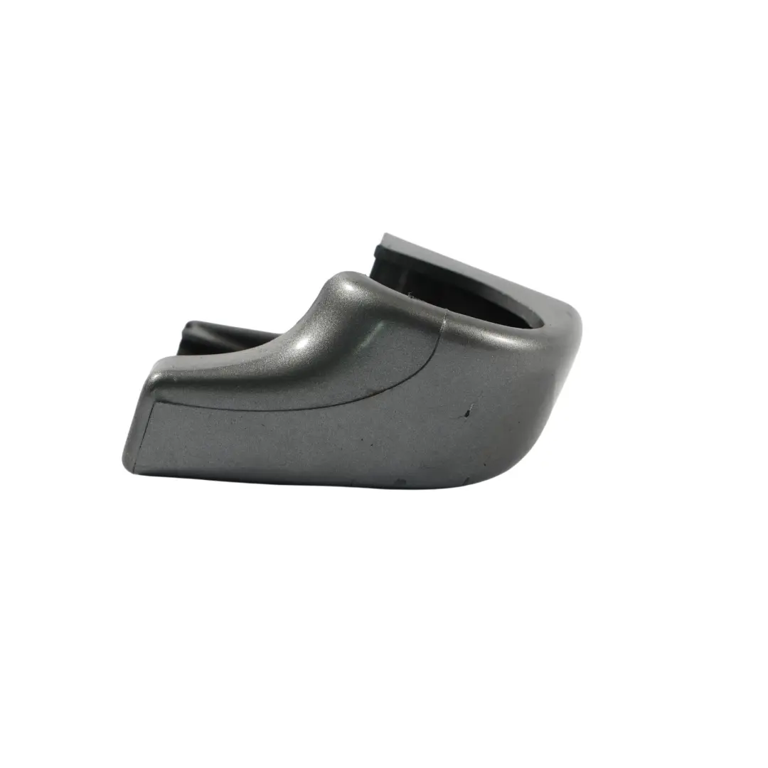 Copertura Cerniera Bracciolo Destro per Land Rover Range Rover Sport con numero di parte FJV500462 Land Rover Range Rover Sport Copertura Cerniera Bracciolo Destro - SKU FJV500462 - Numero di parte FJV500462
