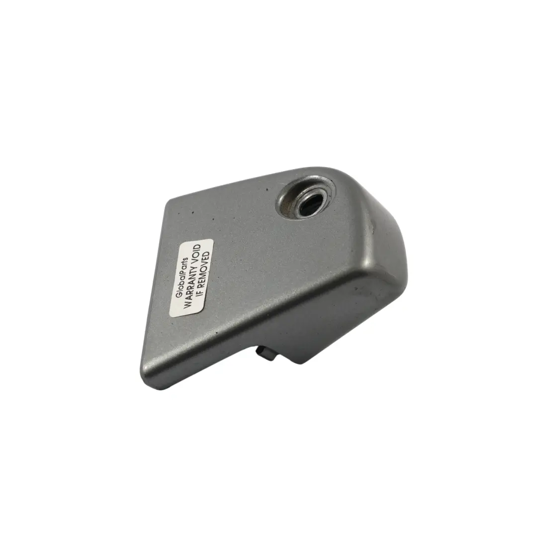 Copertura Cerniera Bracciolo Destro per Land Rover Range Rover Sport con numero di parte FJV500462 Land Rover Range Rover Sport Copertura Cerniera Bracciolo Destro - SKU FJV500462 - Numero di parte FJV500462