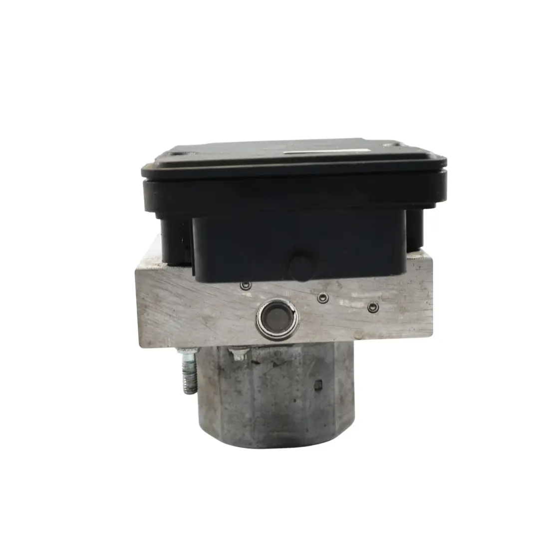 Mk8 ABS Hydraulic Brake Pump Unit to Ford Transit with Part number FK31-2C405-RB Ford Transit Mk8 ABS Hydraulic Brake Pump Unit - SKU FK31-2C405-RB - Part number FK31-2C405-RB