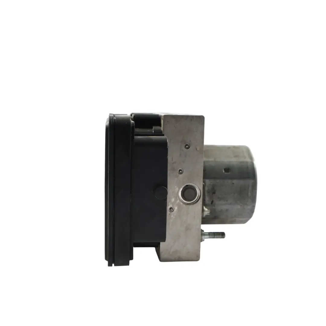 Mk8 ABS Hydraulic Brake Pump Unit to Ford Transit with Part number FK31-2C405-RB Ford Transit Mk8 ABS Hydraulic Brake Pump Unit - SKU FK31-2C405-RB - Part number FK31-2C405-RB
