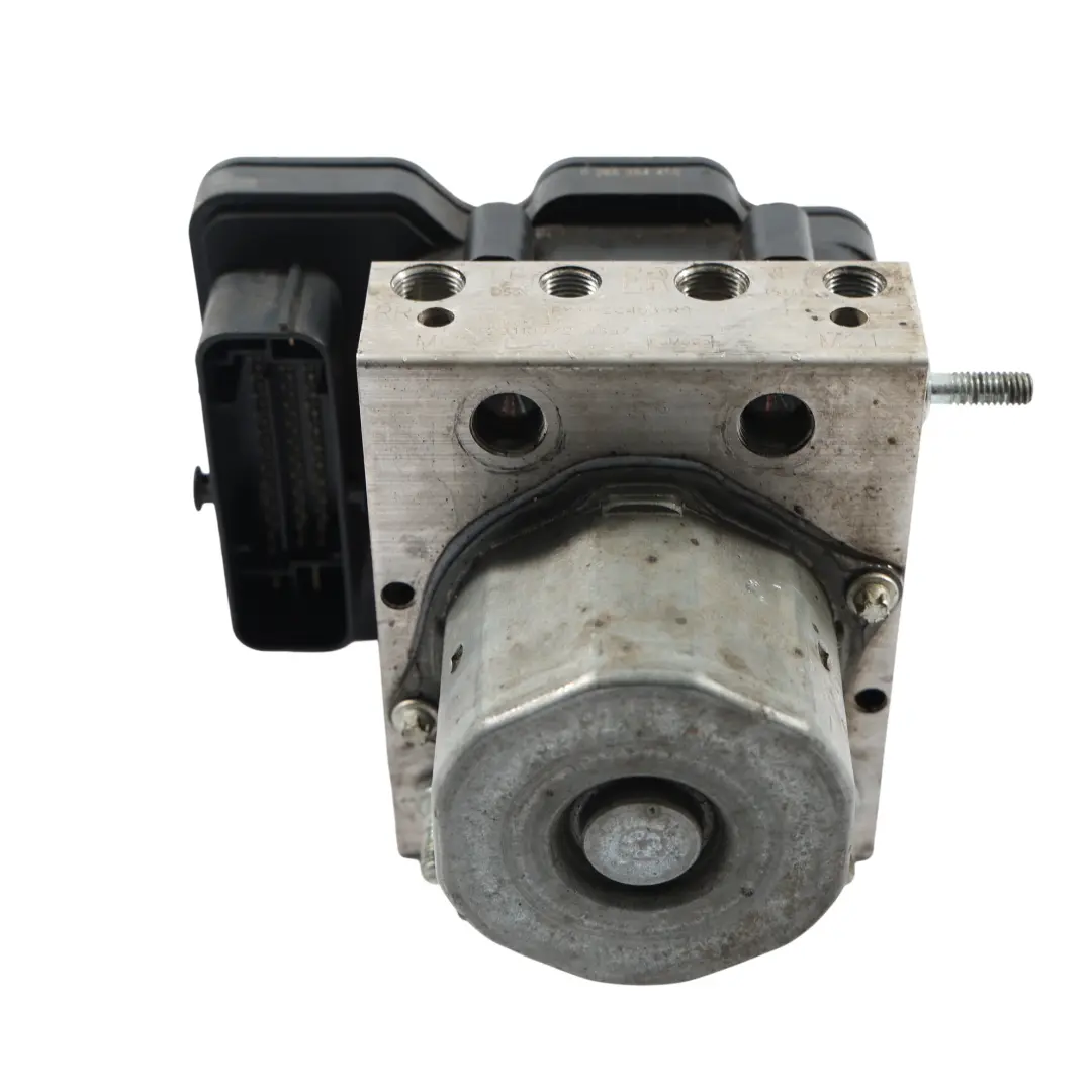 Ford Transit Mk8 Pompa Hamulcowa ABS Hydrauliczna - SKU FK31-2C405-RB - Numer Części FK31-2C405-RB
