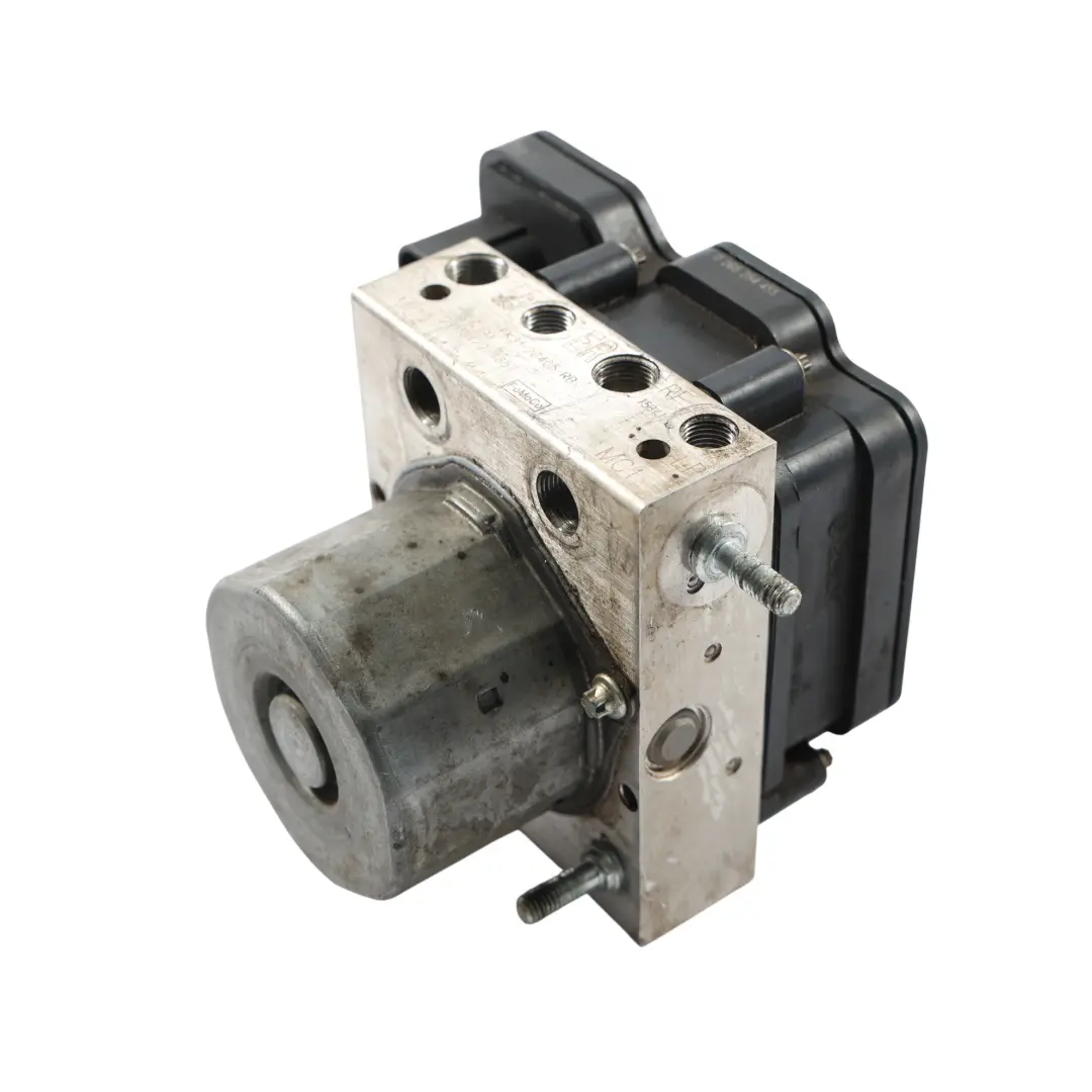 Ford Transit Mk8 Pompa Hamulcowa ABS Hydrauliczna - SKU FK31-2C405-RB - Numer Części FK31-2C405-RB