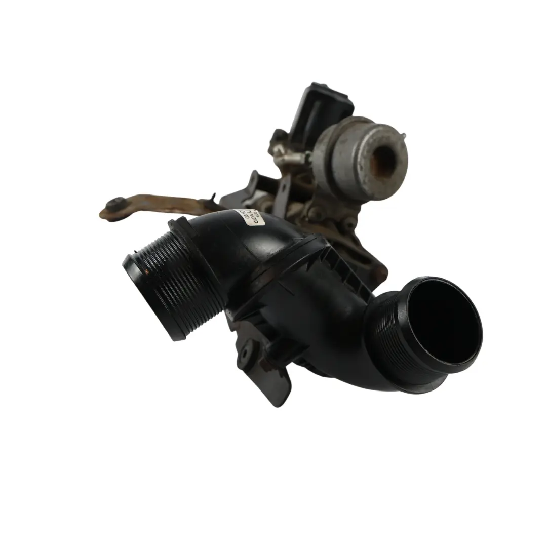 Land Rover Válvula EGR Range Rover Sport L494 3.0 Diesel - SKU FK62-98659-C - Número de pieza FK62-98659-C