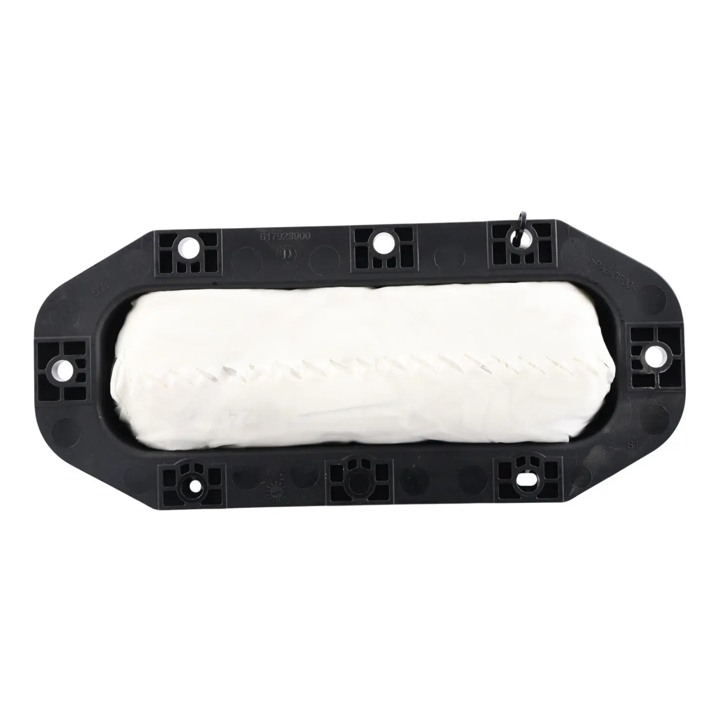 Land Rover Discovery Sport L550 Dash Air Module Passenger Side FK72-044A74-AB