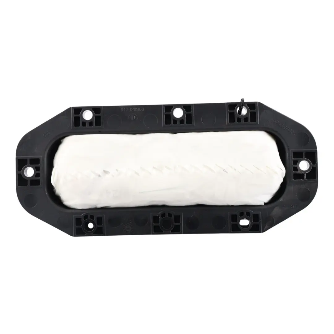 Module Passenger Side to Land Rover Discovery Sport L550 Dash Air with Part number FK72-044A74-AB Land Rover Discovery Sport L550 Dash Air Module Passenger Side - SKU FK72-044A74-AB - Part number FK72-044A74-AB