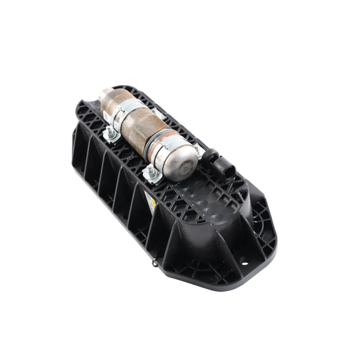 Land Rover Discovery Sport L550 Dash Air Module Passenger Side - SKU FK72-044A74-AB - Part number FK72-044A74-AB