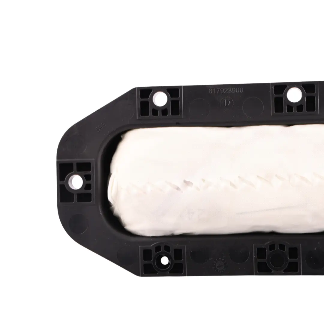 Module Passenger Side to Land Rover Discovery Sport L550 Dash Air with Part number FK72-044A74-AB Land Rover Discovery Sport L550 Dash Air Module Passenger Side - SKU FK72-044A74-AB - Part number FK72-044A74-AB
