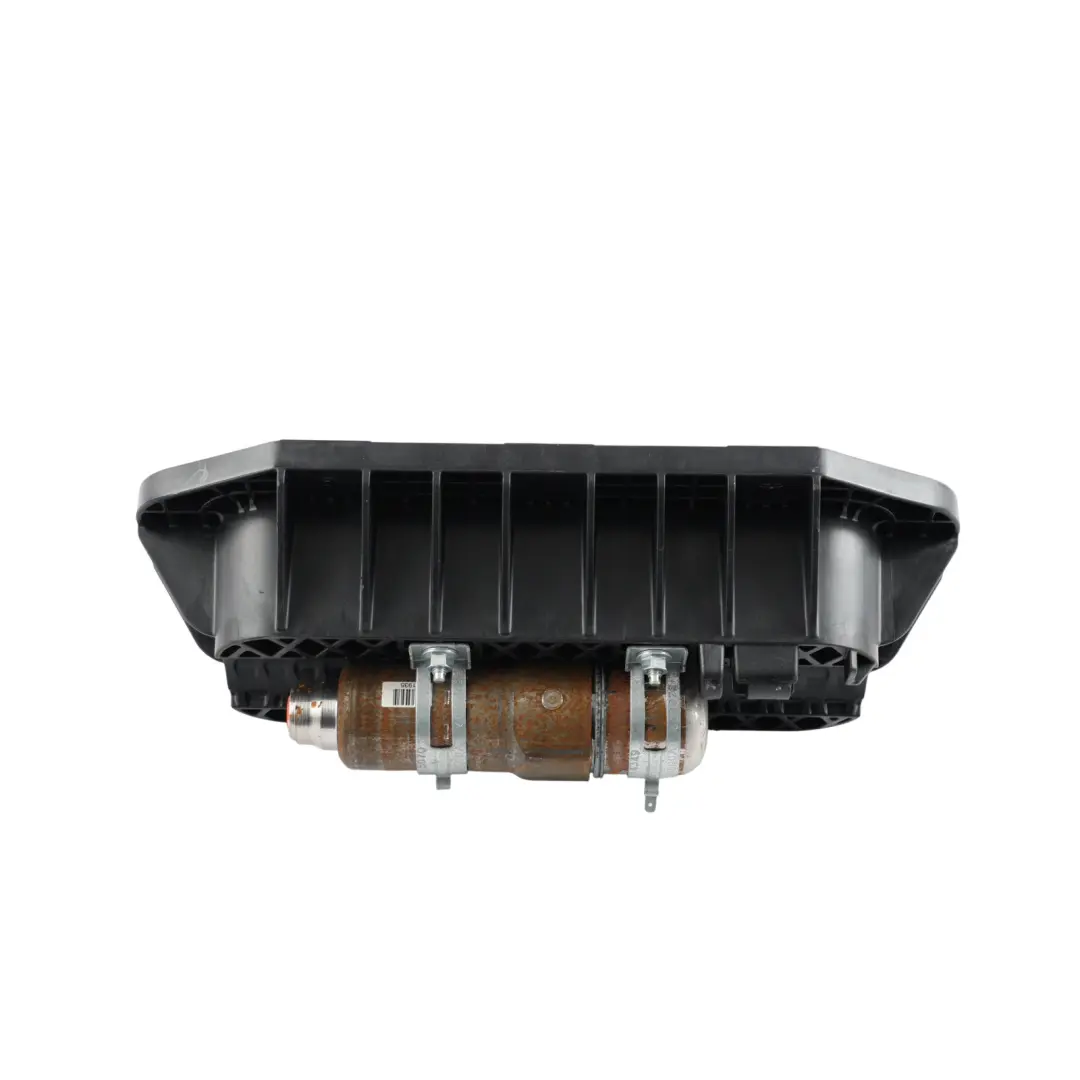 Module Passenger Side to Land Rover Discovery Sport L550 Dash Air with Part number FK72-044A74-AB Land Rover Discovery Sport L550 Dash Air Module Passenger Side - SKU FK72-044A74-AB - Part number FK72-044A74-AB