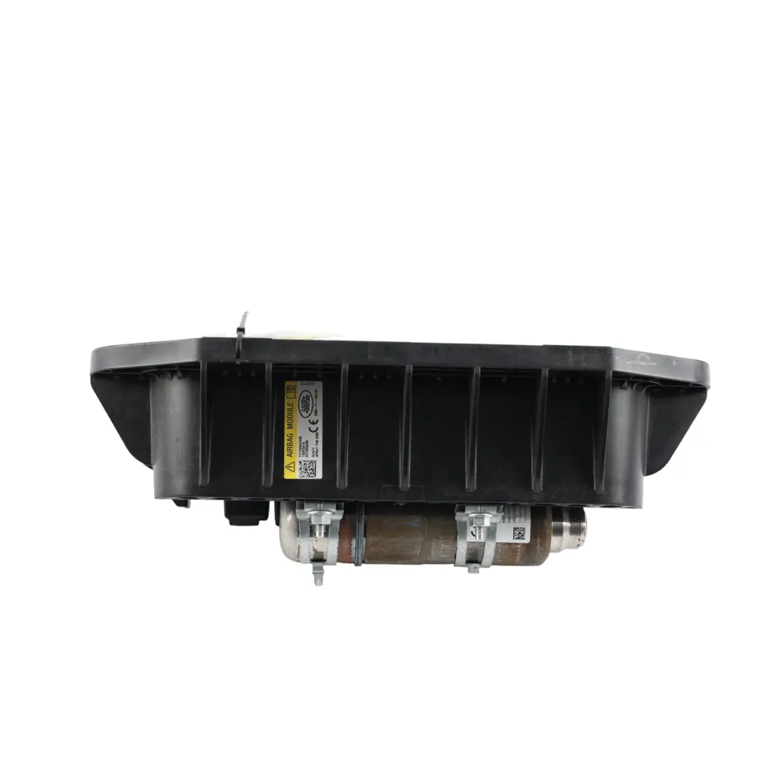 Land Rover Discovery Sport L550 Dash Air Module Passenger Side - SKU FK72-044A74-AB - Part number FK72-044A74-AB