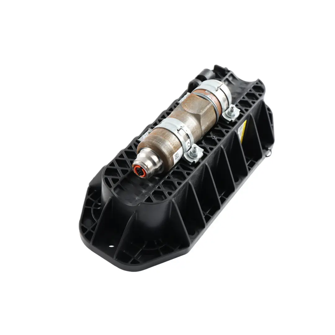 Land Rover Discovery Sport L550 Dash Air Module Passenger Side - SKU FK72-044A74-AB - Part number FK72-044A74-AB