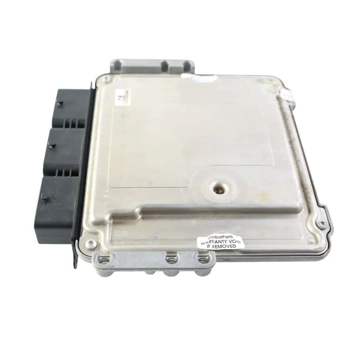 Land Rover Discovery L550 2.2 224DT 190HP ECU Motore Auto - SKU FK72-12C520-VB - Numero di parte FK72-12C520-VB