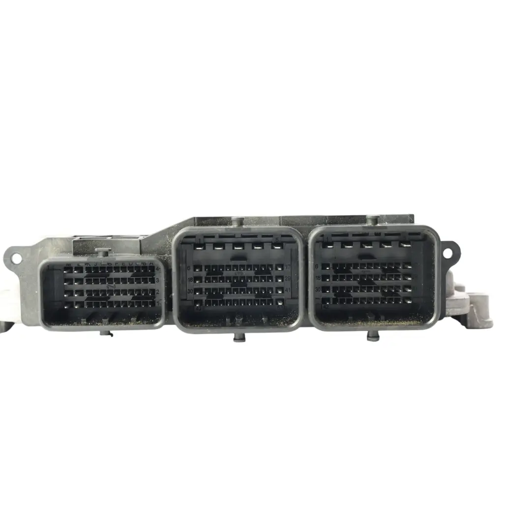 224DT 190HP ECU Motore Auto per Land Rover Discovery L550 2.2 con numero di parte FK72-12C520-VB Land Rover Discovery L550 2.2 224DT 190HP ECU Motore Auto - SKU FK72-12C520-VB - Numero di parte FK72-12C520-VB