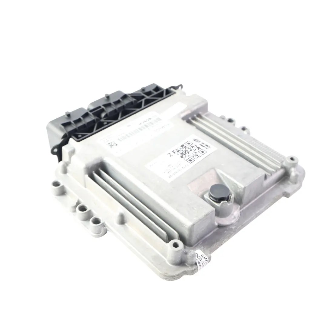 Land Rover Discovery L550 2.2 224DT 190HP ECU Motore Auto - SKU FK72-12C520-VB - Numero di parte FK72-12C520-VB