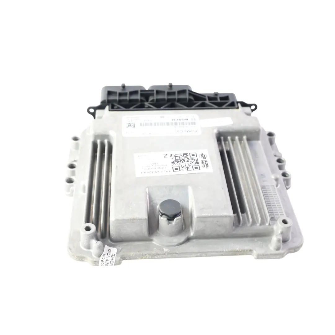 224DT 190HP ECU Motore Auto per Land Rover Discovery L550 2.2 con numero di parte FK72-12C520-VB Land Rover Discovery L550 2.2 224DT 190HP ECU Motore Auto - SKU FK72-12C520-VB - Numero di parte FK72-12C520-VB