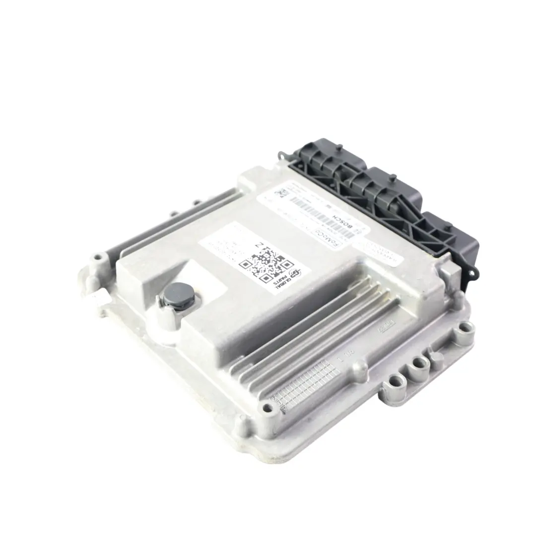 224DT 190HP ECU Motor Automático para Land Rover Discovery L550 2.2 con número de pieza FK72-12C520-VB Land Rover Discovery L550 2.2 224DT 190HP ECU Motor Automático - SKU FK72-12C520-VB - Número de pieza FK72-12C520-VB