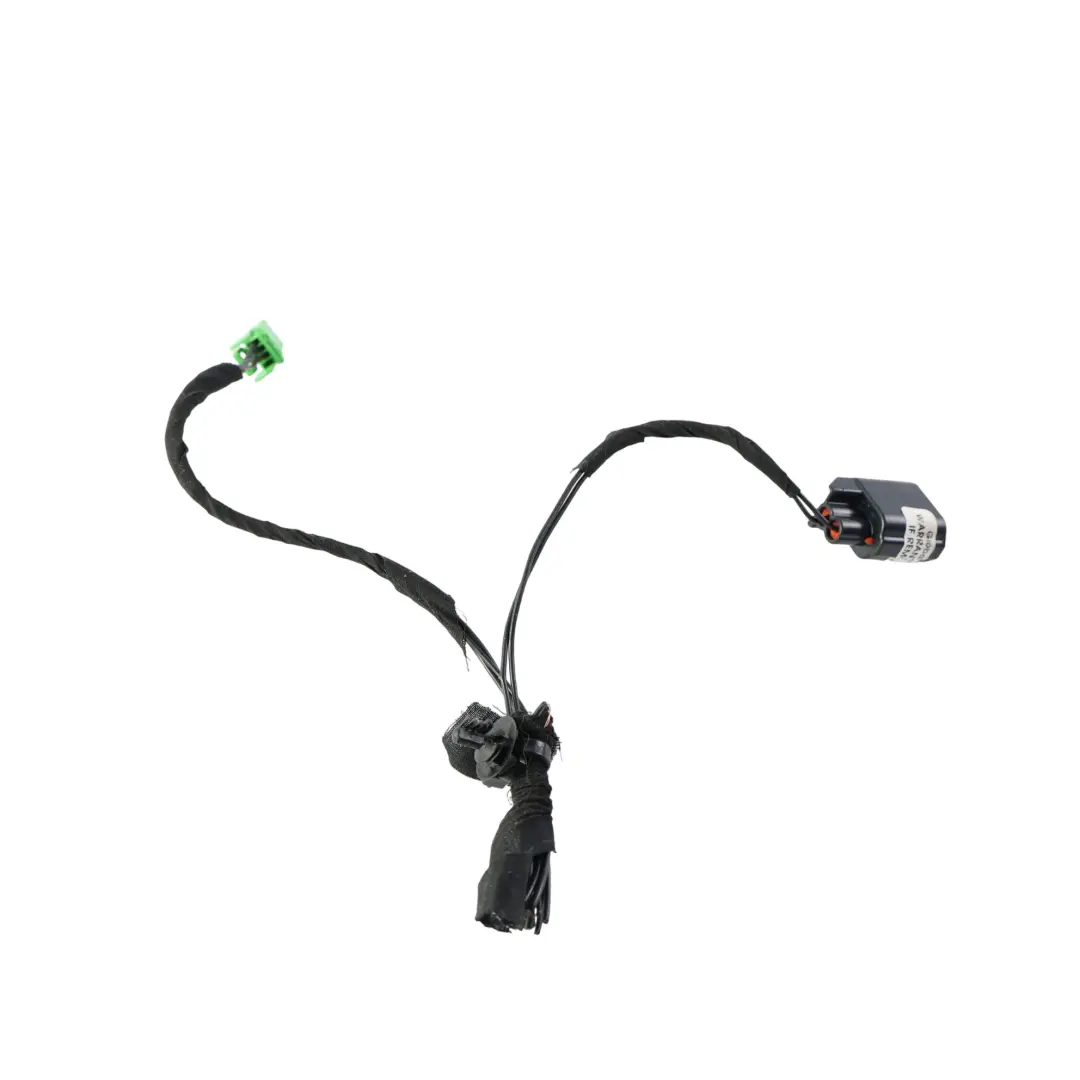 Cableado Luz Trasera Interior Derecho FK72-13193-AE para Land Rover Discovery L550 con número de pieza FK72-13192-AE Land Rover Discovery L550 Cableado Luz Trasera Interior Derecho FK72-13193-AE - SKU FK72-13192-AE-2 - Número de pieza FK72-13192-AE