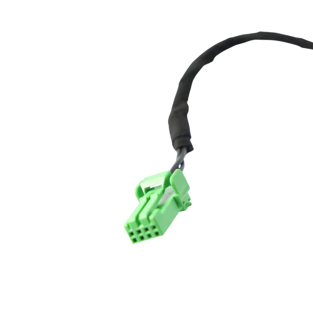 Cableado Luz Trasera Interior Derecho FK72-13193-AE para Land Rover Discovery L550 con número de pieza FK72-13192-AE Land Rover Discovery L550 Cableado Luz Trasera Interior Derecho FK72-13193-AE - SKU FK72-13192-AE-2 - Número de pieza FK72-13192-AE