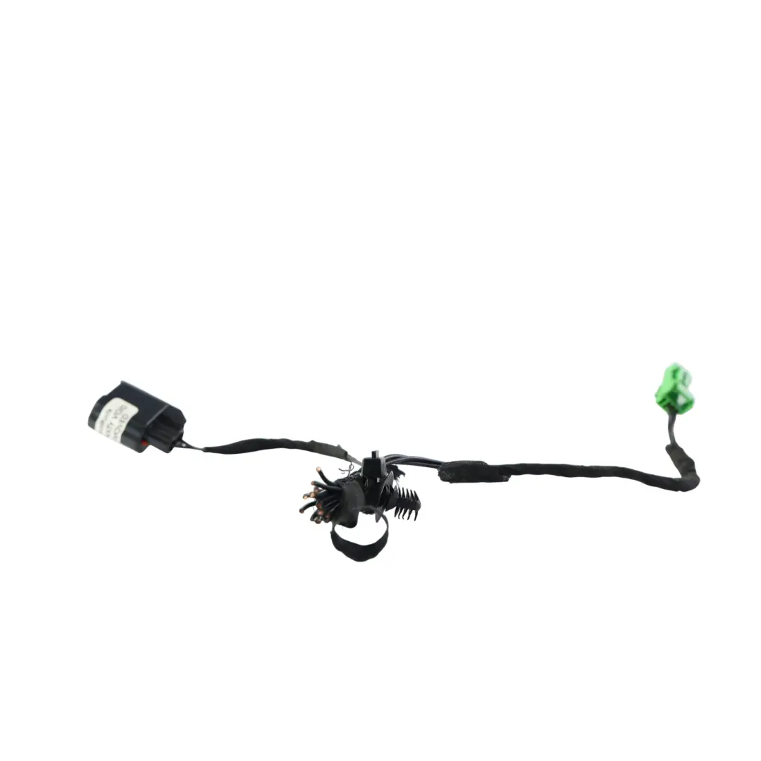 Land Rover Discovery L550 Rear Inner Tail Light Wiring Right O/S FK72-13193-AE - SKU FK72-13192-AE-2 - Part number FK72-13192-AE