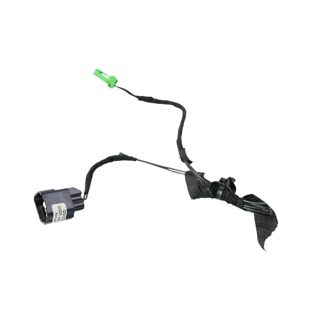 Inner Tail Light Wiring Right O/S FK72-13193-AE to Land Rover Discovery L550 Rear with Part number FK72-13192-AE Land Rover Discovery L550 Rear Inner Tail Light Wiring Right O/S FK72-13193-AE - SKU FK72-13192-AE-2 - Part number FK72-13192-AE
