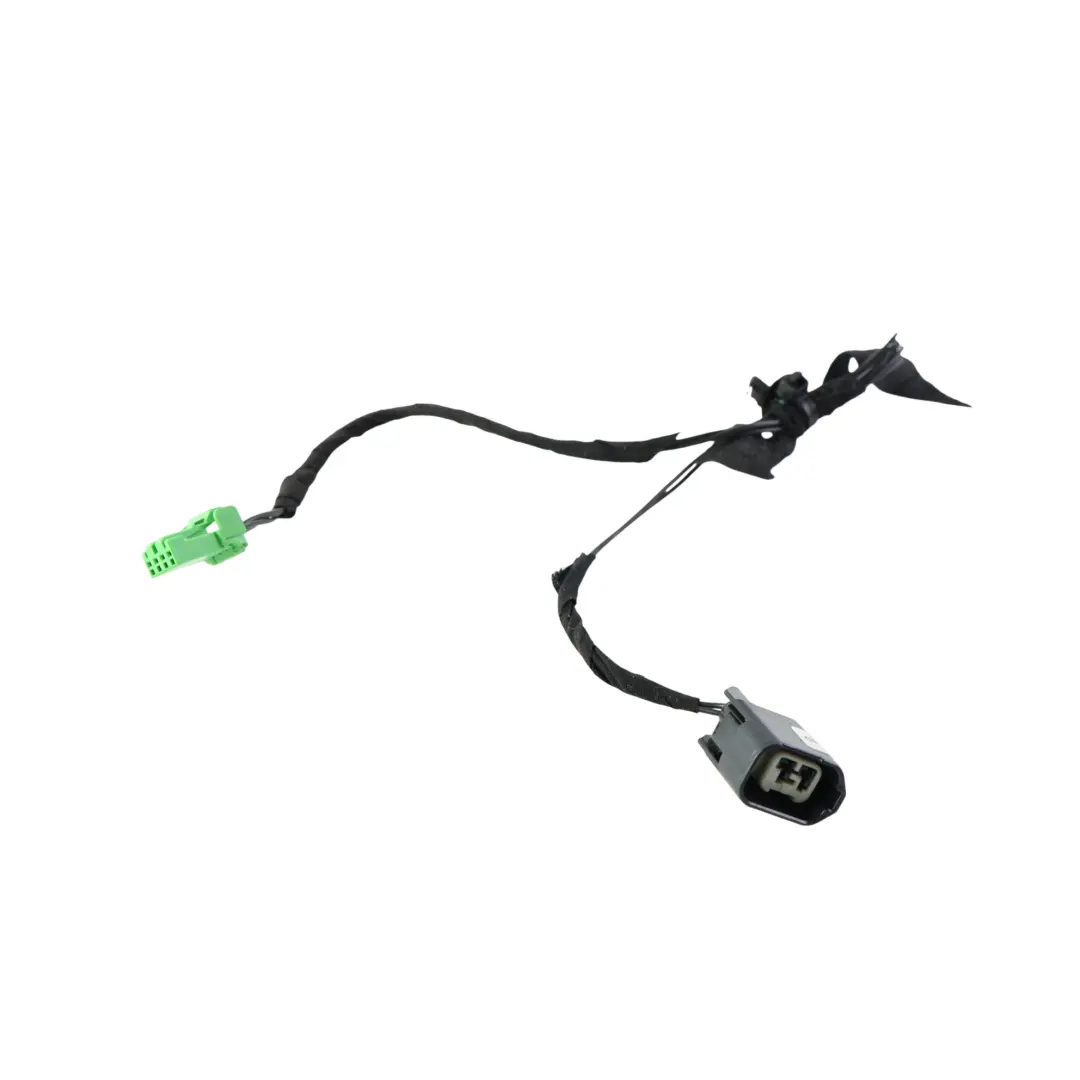 Land Rover Discovery L550 Heckleuchte Kabelbaum Innen Rechts FK72-13193-AE - SKU FK72-13192-AE-2 - Teilenummer FK72-13192-AE