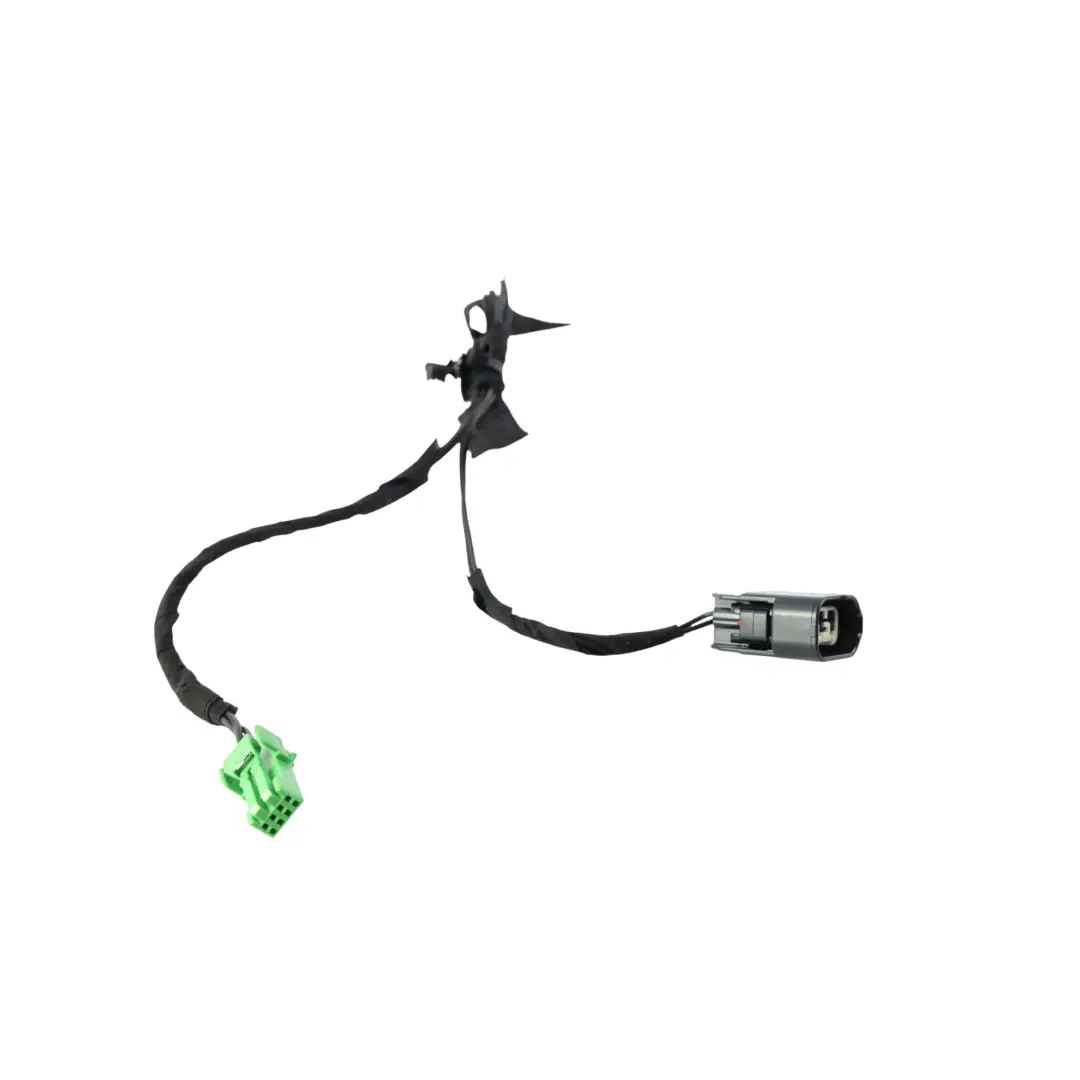 Land Rover Discovery L550 Fanale Posteriore Interno Destro FK72-13193-AE - SKU FK72-13192-AE-2 - Numero di parte FK72-13192-AE