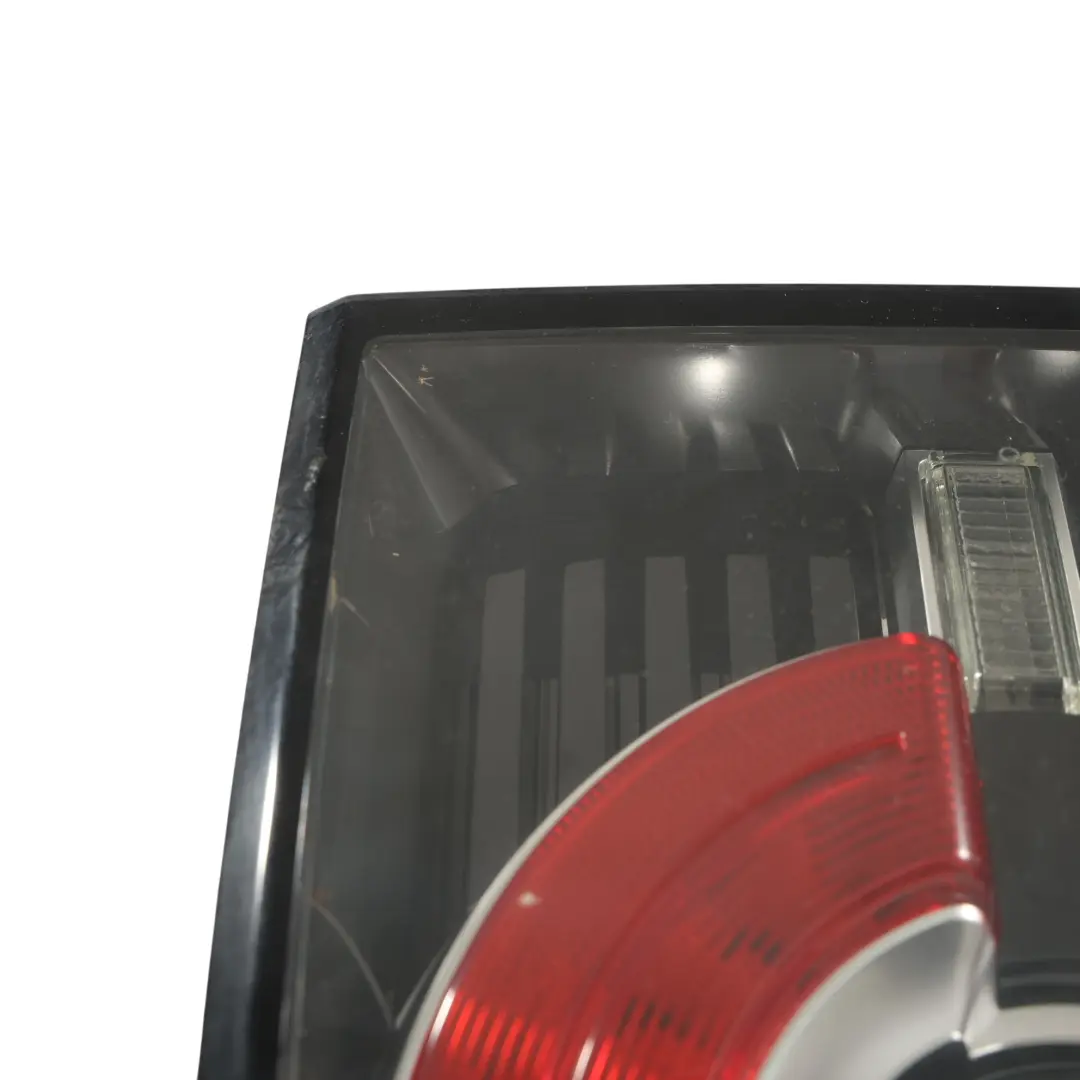 Land Rover Discovery Sport L550 Rear Tail Light Lamp Right O/S - SKU FK72-13192-AE - Part number FK72-13192-AE