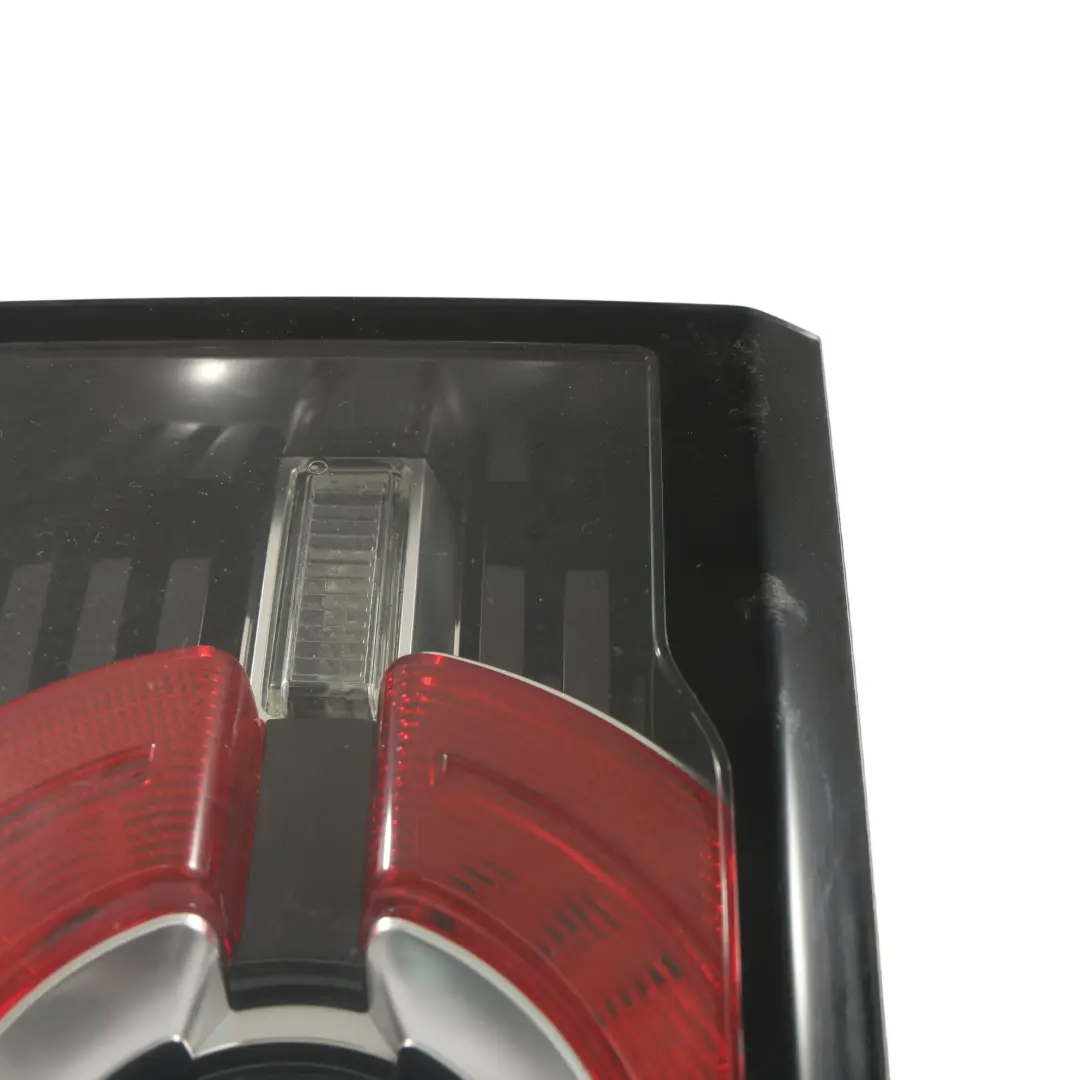 Land Rover Discovery Sport L550 Lampa Tylna Prawy Tył - SKU FK72-13192-AE - Numer Części FK72-13192-AE