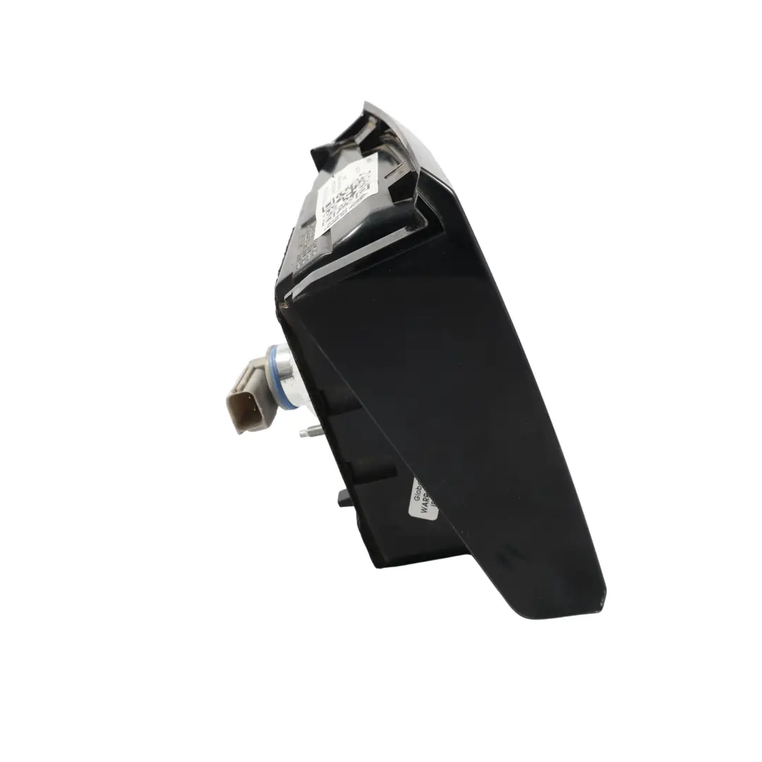 Land Rover Discovery Sport L550 Luz Trasera Piloto Derecho - SKU FK72-13192-AE - Número de pieza FK72-13192-AE