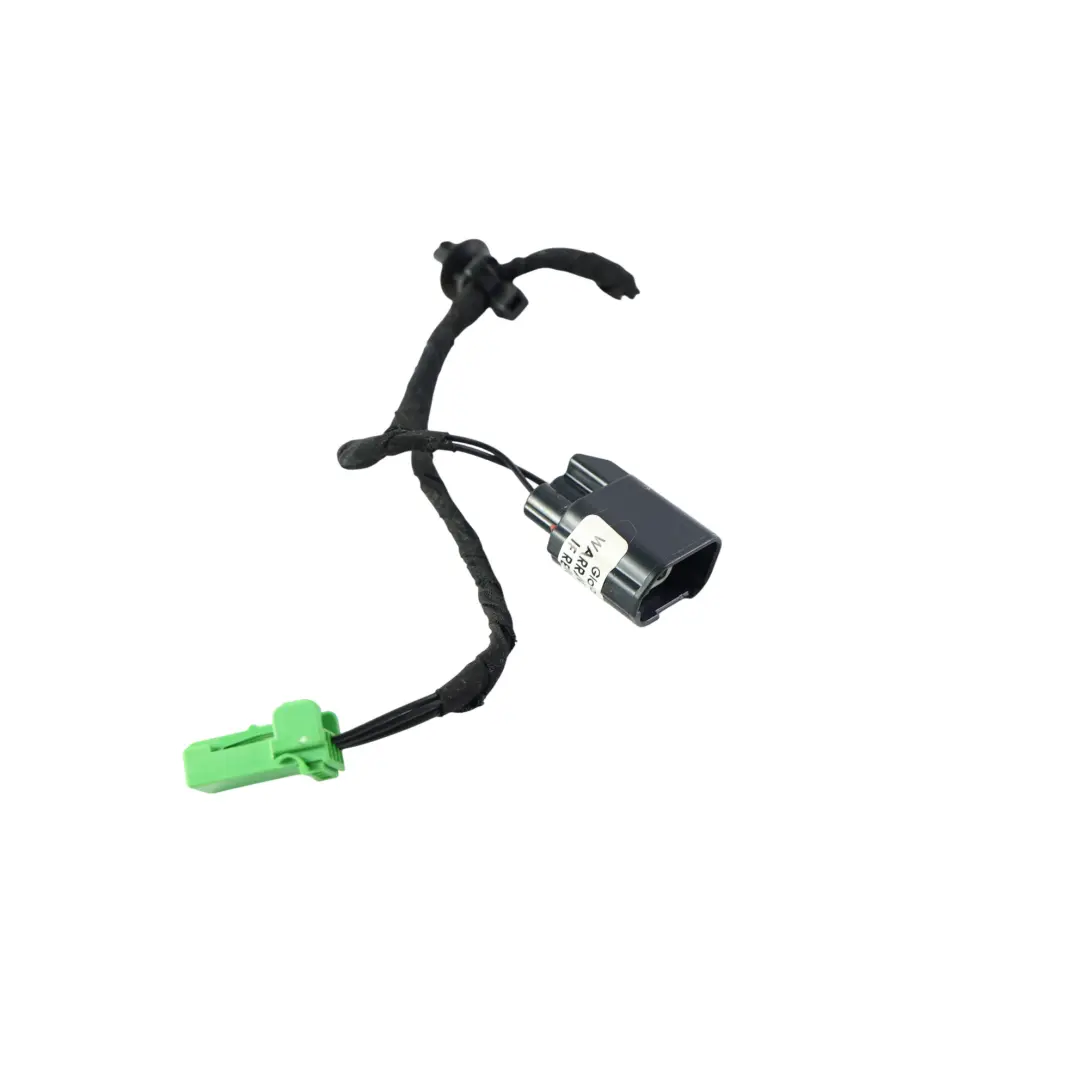 Heckleuchte Kabelbaum Innen Links für Land Rover Discovery L550 mit Teilenummer FK72-13193-AE Land Rover Discovery L550 Heckleuchte Kabelbaum Innen Links - SKU FK72-13193-AE-2 - Teilenummer FK72-13193-AE