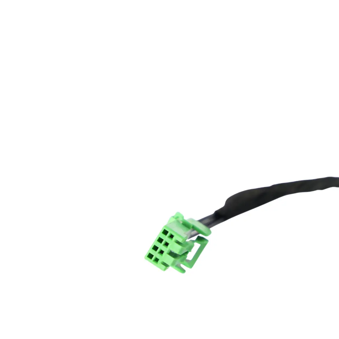 Heckleuchte Kabelbaum Innen Links für Land Rover Discovery L550 mit Teilenummer FK72-13193-AE Land Rover Discovery L550 Heckleuchte Kabelbaum Innen Links - SKU FK72-13193-AE-2 - Teilenummer FK72-13193-AE