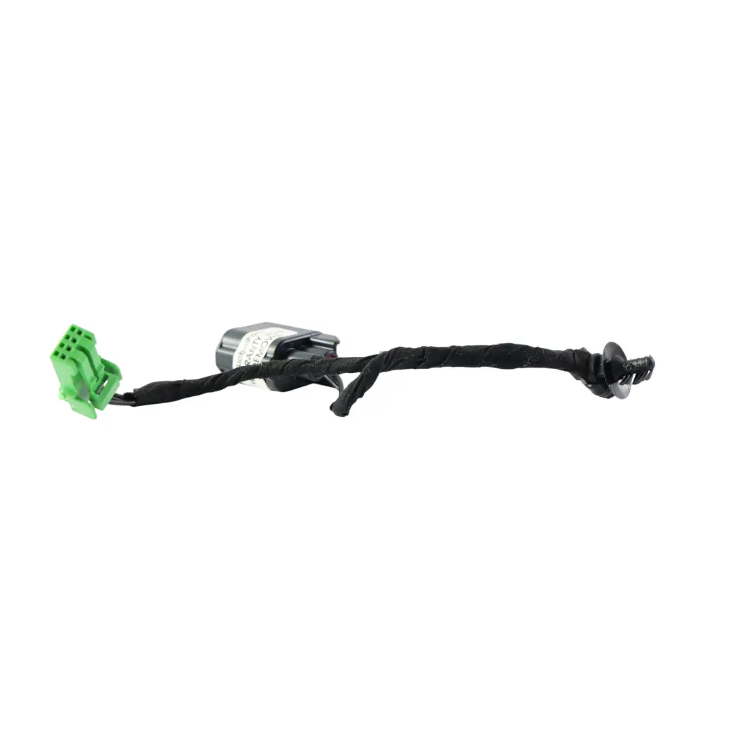 Cableado Luz Trasera Interior Izquierda para Land Rover Discovery L550 con número de pieza FK72-13193-AE Land Rover Discovery L550 Cableado Luz Trasera Interior Izquierda - SKU FK72-13193-AE-2 - Número de pieza FK72-13193-AE