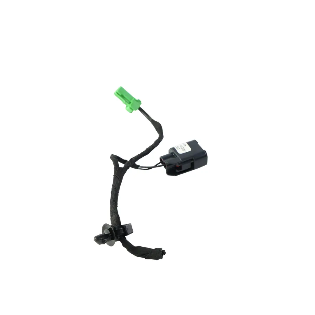 Heckleuchte Kabelbaum Innen Links für Land Rover Discovery L550 mit Teilenummer FK72-13193-AE Land Rover Discovery L550 Heckleuchte Kabelbaum Innen Links - SKU FK72-13193-AE-2 - Teilenummer FK72-13193-AE