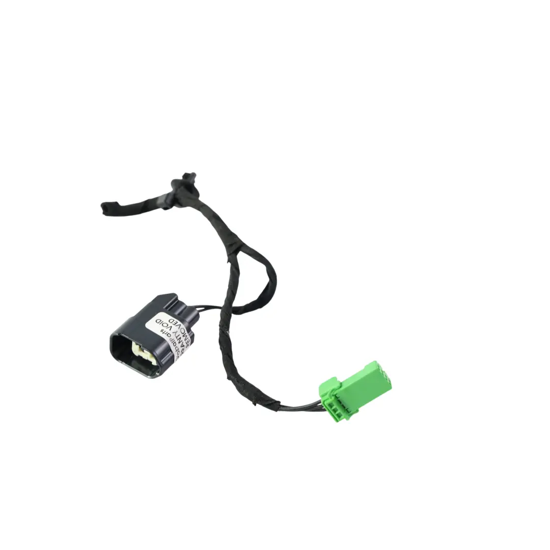 Wiązka Lampy Tył Wewnętrzna Lewa do Land Rover Discovery L550 o numerze FK72-13193-AE Land Rover Discovery L550 Wiązka Lampy Tył Wewnętrzna Lewa - SKU FK72-13193-AE-2 - Numer Części FK72-13193-AE