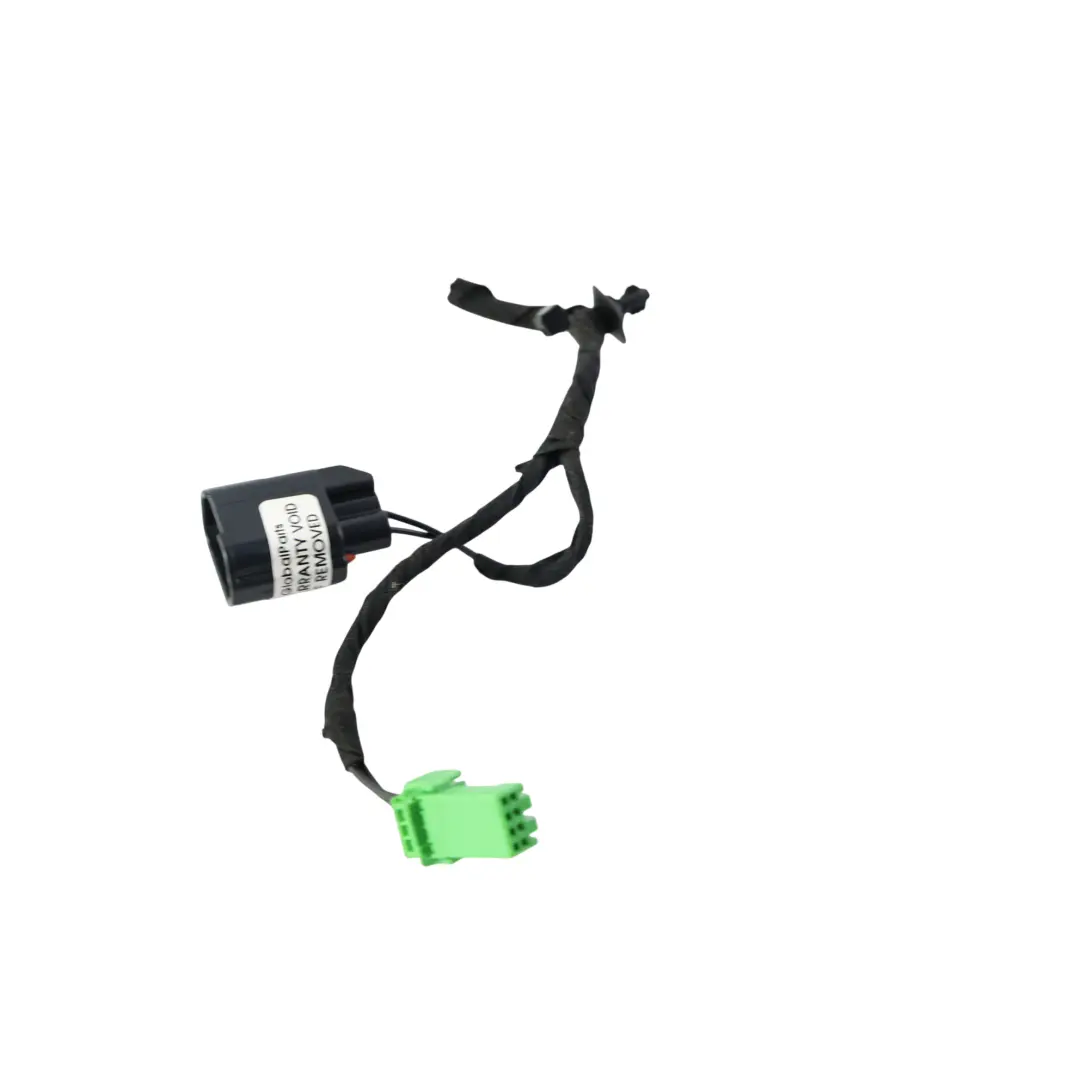 Land Rover Discovery L550 Cableado Luz Trasera Interior Izquierda - SKU FK72-13193-AE-2 - Número de pieza FK72-13193-AE