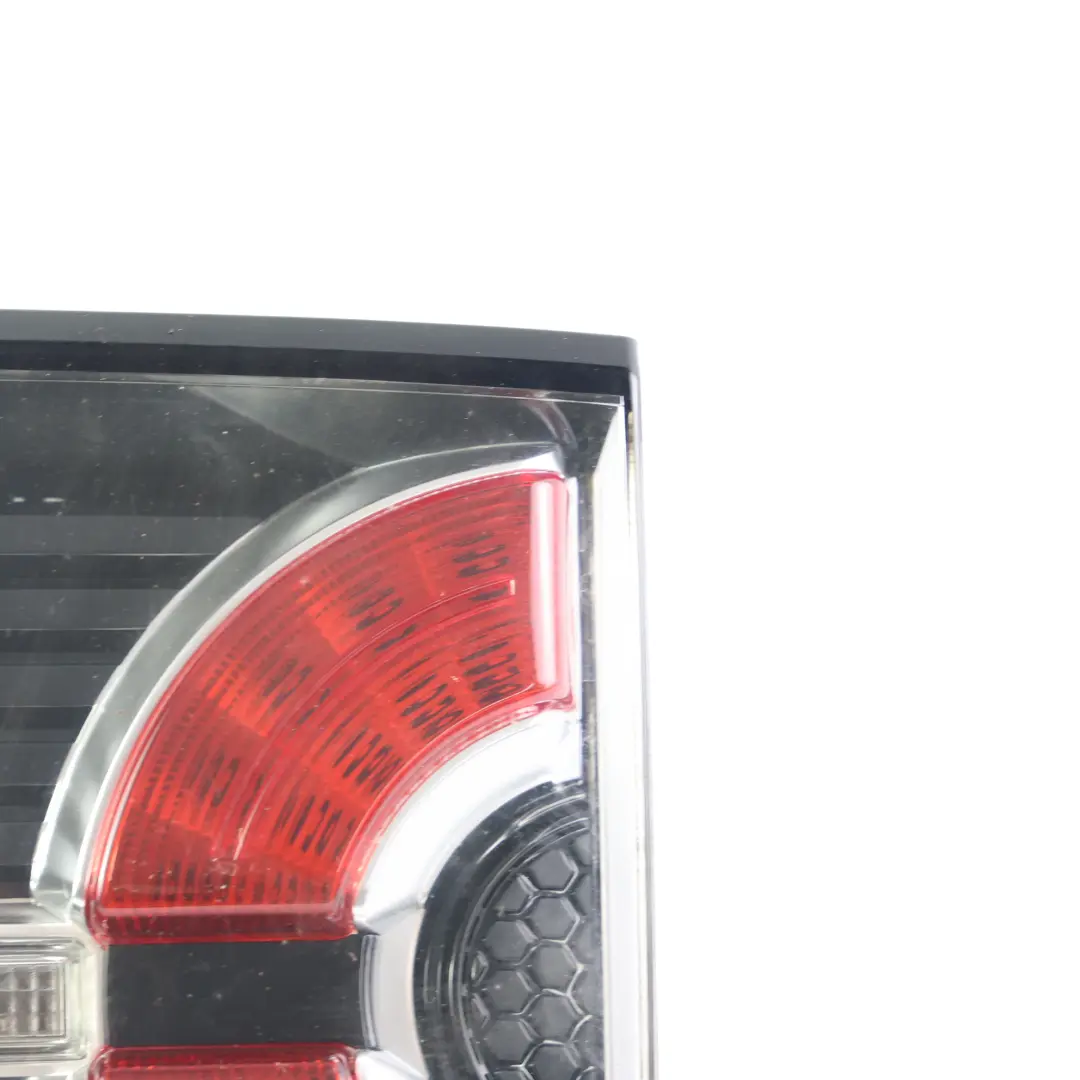 Land Rover Discovery L550 Rückleuchte Innen Hinten Links - SKU FK72-13193-AE - Teilenummer FK72-13193-AE
